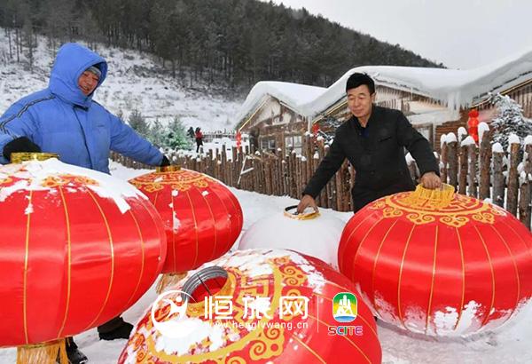 微信图片_20181218094944.jpg