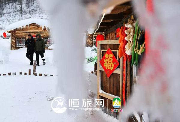微信图片_20181218095017.jpg