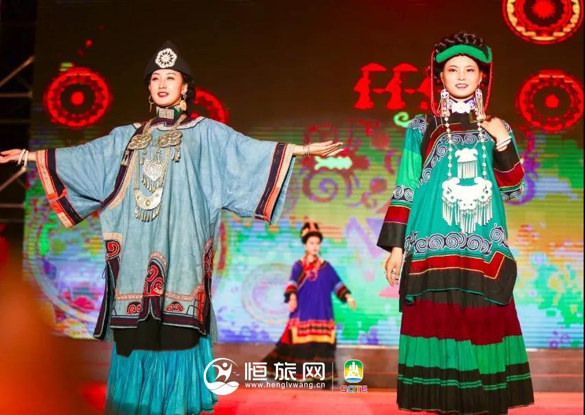 微信图片_20190722104628.jpg 微信图片_20190722104628.jpg