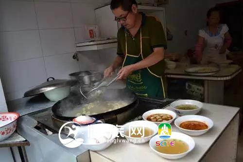 微信图片_20190722104854.jpg 微信图片_20190722104854.jpg