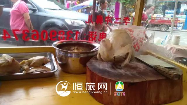 微信图片_20190722105623.jpg 微信图片_20190722105623.jpg