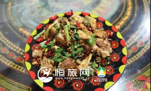 微信图片_20190722105626.jpg 微信图片_20190722105626.jpg