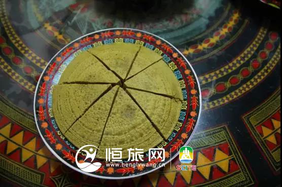微信图片_20190722105633.jpg 微信图片_20190722105633.jpg