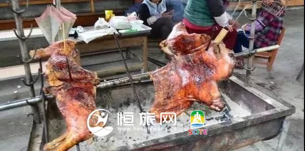微信图片_20190722105631.jpg 微信图片_20190722105631.jpg