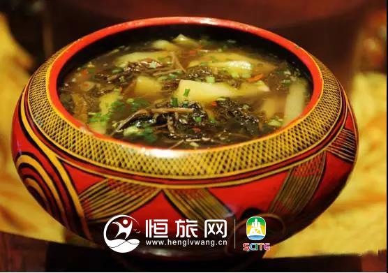 微信图片_20190722105628.jpg 微信图片_20190722105628.jpg