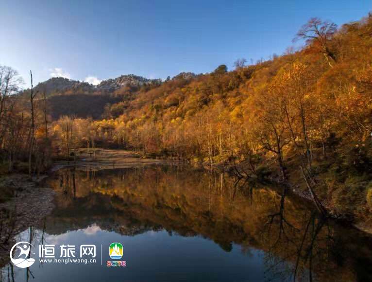 微信图片_201910223.jpg