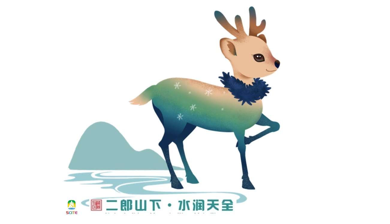 微信图片_201910224.jpg