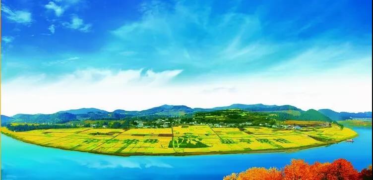 微信图片_20201013093151.jpg