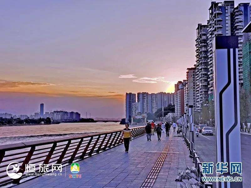 微信图片_20201012135740.jpg