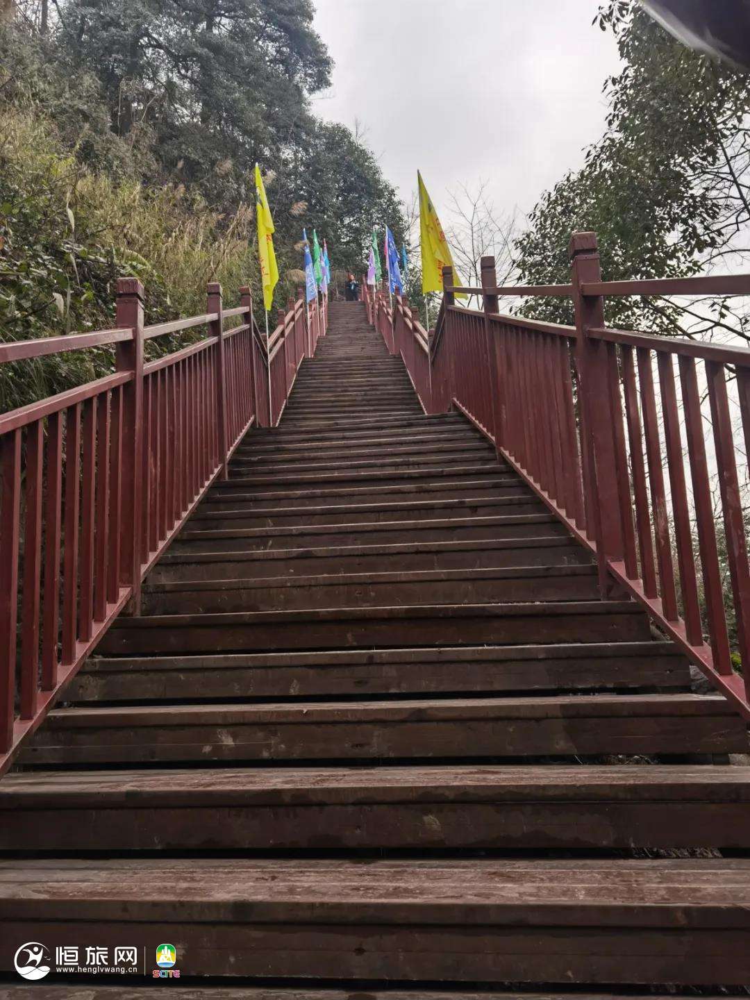 微信图片_20210130162026.jpg