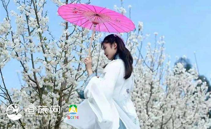 d78757fagy1go333an7ubj20j60sqwhc.jpg